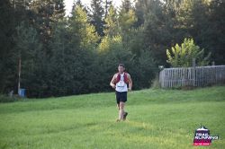 2024-08-24 KTRE 2024 -071523-DSC_0810